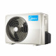 Aparat de aer conditionat MIDEA Prime R32 24000 btu - MA2-24NXD0/ MA-24N8D0, Compresor Inverter TOSHIBA, Freon Ecologic R32, Modul WiFi Integrat, Clasa A++ Aparat de aer conditionat MIDEA Prime R32 24000 btu - MA2-24NXD0/ MA-24N8D0, Compresor Inverter TOSHIBA, Freon Ecologic R32, Modul WiFi Integrat, Clasa A++