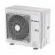 Aparat de aer conditionat Caseta GREE 36000 btu GUD100T/A-T-GUD100W/NhA-T, Compresor Inverter, Clasa A+, Freon Ecologic R32