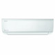 Aparat de aer conditionat GREE Bora A4 Silver GWH18AAD-K6DNA4E, 18000 btu, Wi-Fi Integrat, Clasa A++