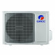 Aparat de aer conditionat GREE Pulsar GWH12AGBXB-K6DNA1A, 12000 btu, Wi-Fi, Clasa A++, model 2024