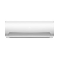 Aparat de aer conditionat MIDEA Mission II R32 24000 btu - MB-24N8D0 / MBT-24N8D0, Compresor Inverter TOSHIBA, Freon Ecologic R32, Modul WiFi Integrat, Clasa A++ Racire/Incalzire, Certificat Eurovent