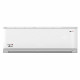 Aparat de aer conditionat YAMATO Alpin 9000 btu - YW09IG5, Wi-Fi Control Integrat, Freon Ecologic R32, Clasa A++, Afisaj LED Aparat de aer conditionat YAMATO Alpin 9000 btu - YW09IG5, Wi-Fi Control Integrat, Freon Ecologic R32, Clasa A++, Afisaj LED