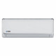 Aparat de aer conditionat YORK Pyrenees 12000 btu - YHKF12YEEBMHO-X/YHKF12XEEBMH-RX, Compresor Inverter, Freon Ecologic R32, Clasa A++, Afisaj LED