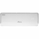 Aparat de aer conditionat Alizee 12000 btu - AW12IT1, Freon Ecologic R32, WiFi Ready, Clasa A++, Afisaj LED Aparat de aer conditionat Alizee 12000 btu - AW12IT1, Freon Ecologic R32, WiFi Ready, Clasa A++, Afisaj LED