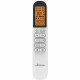 Aparat de aer conditionat Alizee 12000 btu - AW12IT1, Freon Ecologic R32, WiFi Ready, Clasa A++, Afisaj LED Aparat de aer conditionat Alizee 12000 btu - AW12IT1, Freon Ecologic R32, WiFi Ready, Clasa A++, Afisaj LED