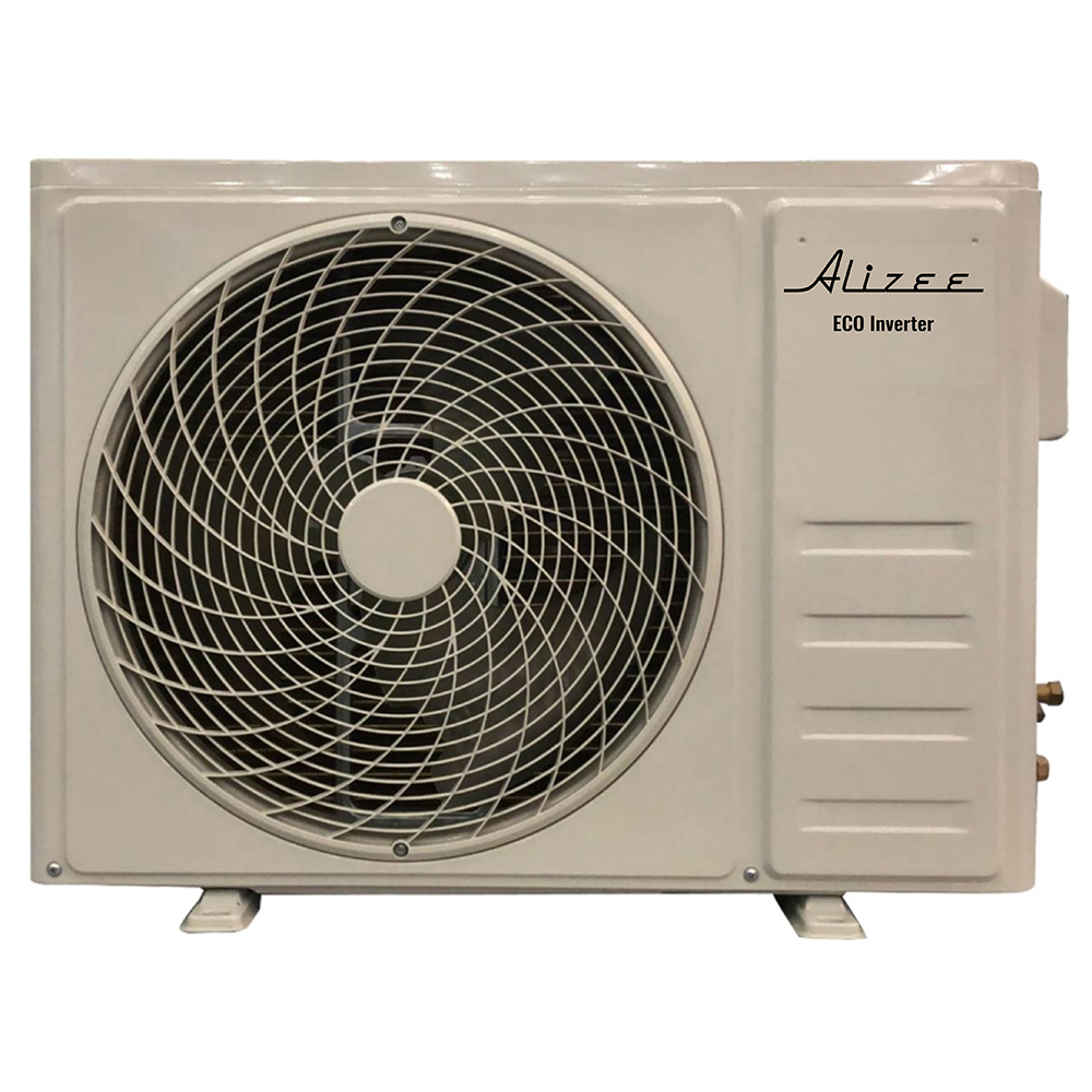 Aparat de aer conditionat Alizee 12000 btu - AW12IT1, Freon Ecologic R32, WiFi Ready, Clasa A++, Afisaj LED Aparat de aer conditionat Alizee 12000 btu - AW12IT1, Freon Ecologic R32, WiFi Ready, Clasa A++, Afisaj LED
