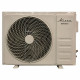 Aparat de aer conditionat Alizee 12000 btu - AW12IT1, Freon Ecologic R32, WiFi Ready, Clasa A++, Afisaj LED Aparat de aer conditionat Alizee 12000 btu - AW12IT1, Freon Ecologic R32, WiFi Ready, Clasa A++, Afisaj LED