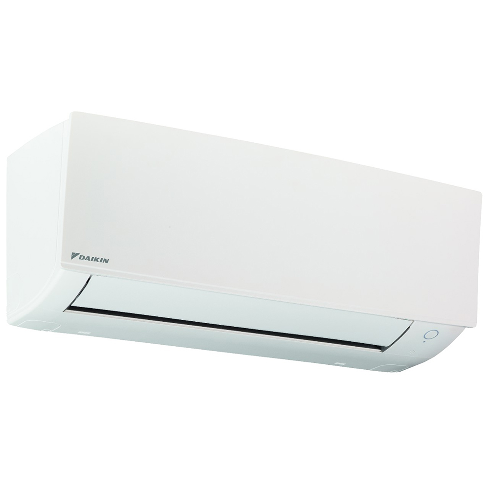 Aparat de aer conditionat DAIKIN Sensira BLUEVOLUTION 18000 btu - FTXC50B / RXC50B, Compresor Inverter, Clasa A++, Filtru cu Apatit de Titan, WI-FI Ready