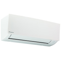 Aparat de aer conditionat DAIKIN Sensira BLUEVOLUTION 9000 btu - FTXC25C / RXC25C, Compresor Inverter, Clasa A++, Filtru cu Apatit de Titan, WI-FI Ready Aparat de aer conditionat DAIKIN Sensira BLUEVOLUTION 9000 btu - FTXC25C / RXC25C, Compresor Inverter, Clasa A++, Filtru cu Apatit de Titan, WI-FI Ready