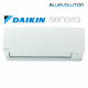 Aparat de aer conditionat DAIKIN Sensira BLUEVOLUTION 18000 btu - FTXC50B / RXC50B, Compresor Inverter, Clasa A++, Filtru cu Apatit de Titan, WI-FI Ready