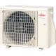 Aparat de aer conditionat FUJITSU 9000 btu - ASYG09KPCA, Compresor Inverter, Clasa A++, Freon Ecologic R32, Garantie 5 ani