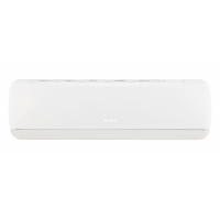 Aparat de aer conditionat GREE Eco Inverter G-Tech 12000 btu - GWH12AEC-K6DNA1A, Wi-Fi Integrat, Freon Ecologic R32, Clasa A+++ Aparat de aer conditionat GREE Eco Inverter G-Tech 12000 btu - GWH12AEC-K6DNA1A, Wi-Fi Integrat, Freon Ecologic R32, Clasa A+++
