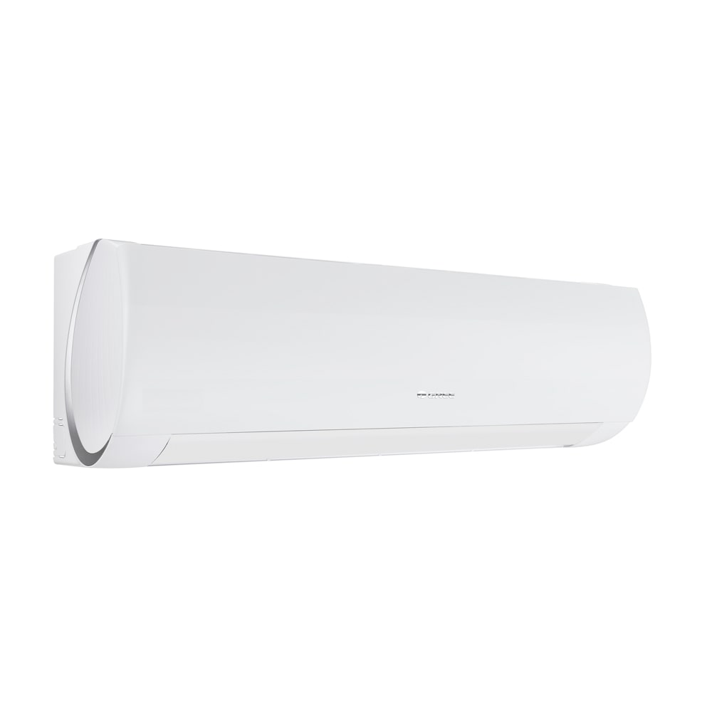 Aparat de aer conditionat GREE Muse 12000 btu GWH12AFB-K6DNA1B, Wi-Fi, Clasa A++ Aparat de aer conditionat GREE Muse 12000 btu GWH12AFB-K6DNA1B, Wi-Fi, Clasa A++