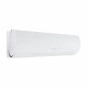 Aparat de aer conditionat GREE Muse 12000 btu GWH12AFB-K6DNA1B, Wi-Fi, Clasa A++ Aparat de aer conditionat GREE Muse 12000 btu GWH12AFB-K6DNA1B, Wi-Fi, Clasa A++