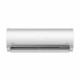 Aparat de aer conditionat MIDEA Prime R32 24000 btu - MA2-24NXD0/ MA-24N8D0, Compresor Inverter TOSHIBA, Freon Ecologic R32, Modul WiFi Integrat, Clasa A++ Aparat de aer conditionat MIDEA Prime R32 24000 btu - MA2-24NXD0/ MA-24N8D0, Compresor Inverter TOSHIBA, Freon Ecologic R32, Modul WiFi Integrat, Clasa A++