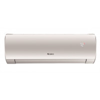 Aparat de aer conditionat GREE Fairy 9000 btu - GWH09ACC-K6DNA1F, Wi-Fi Control Integrat, Clasa A++