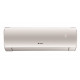 Aparat de aer conditionat GREE Fairy 9000 btu - GWH09ACC-K6DNA1F, Wi-Fi Control Integrat, Clasa A++