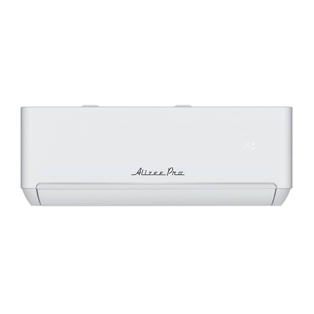 Aparat de aer conditionat Alizee Pro 12000 btu - AW12IT2, Freon Ecologic R32, Modul WiFi Integrat, Clasa A++, Afisaj LED Aparat de aer conditionat Alizee Pro 12000 btu - AW12IT2, Freon Ecologic R32, Modul WiFi Integrat, Clasa A++, Afisaj LED