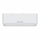 Aparat de aer conditionat Alizee Pro 12000 btu - AW12IT2, Freon Ecologic R32, Modul WiFi Integrat, Clasa A++, Afisaj LED Aparat de aer conditionat Alizee Pro 12000 btu - AW12IT2, Freon Ecologic R32, Modul WiFi Integrat, Clasa A++, Afisaj LED