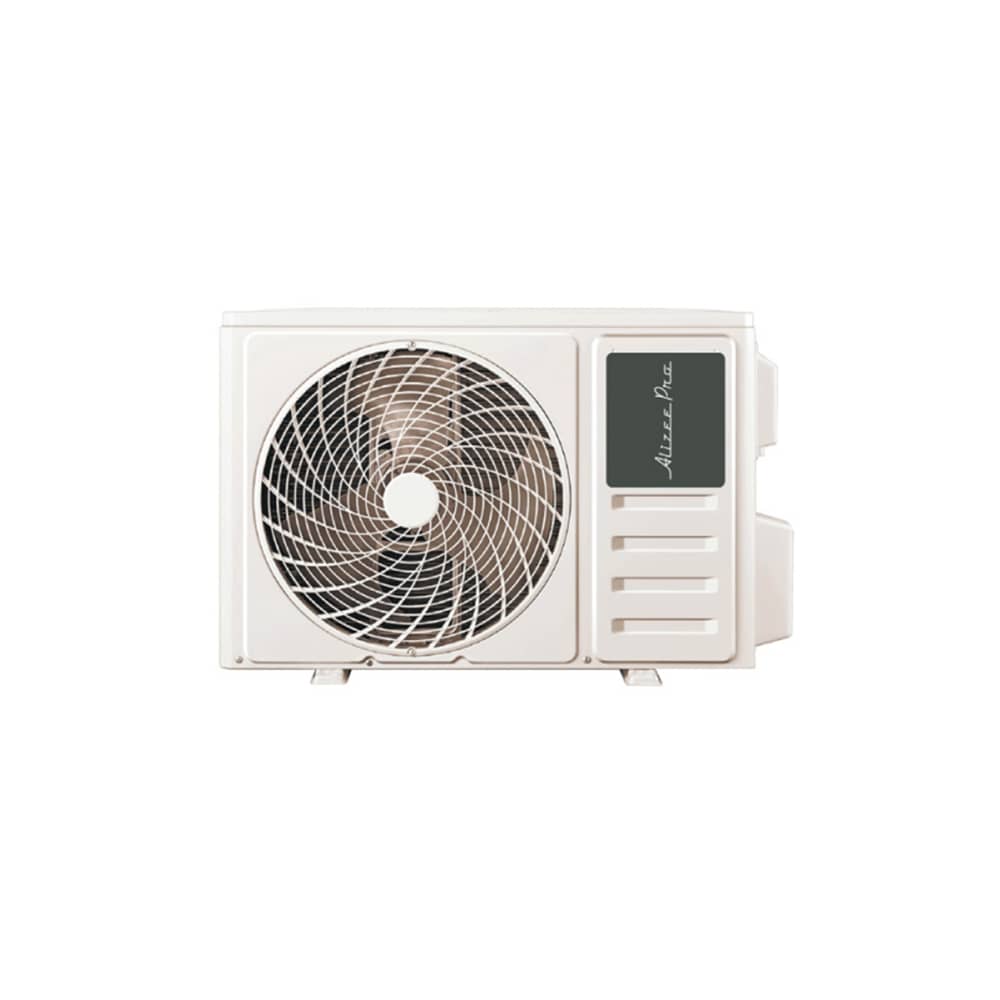 Aparat de aer conditionat Alizee Pro 12000 btu - AW12IT2, Freon Ecologic R32, Modul WiFi Integrat, Clasa A++, Afisaj LED Aparat de aer conditionat Alizee Pro 12000 btu - AW12IT2, Freon Ecologic R32, Modul WiFi Integrat, Clasa A++, Afisaj LED