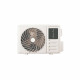 Aparat de aer conditionat Alizee Pro 12000 btu - AW12IT2, Freon Ecologic R32, Modul WiFi Integrat, Clasa A++, Afisaj LED Aparat de aer conditionat Alizee Pro 12000 btu - AW12IT2, Freon Ecologic R32, Modul WiFi Integrat, Clasa A++, Afisaj LED