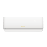 Aparat de aer conditionat Goldsense 9000 btu - GLSA09T, Freon Ecologic R32, Clasa A++, Afisaj LED