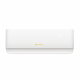 Aparat de aer conditionat Goldsense 9000 btu - GLSA09T, Freon Ecologic R32, Clasa A++, Afisaj LED