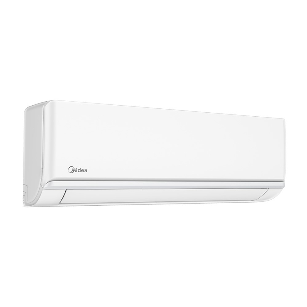 Aparat de aer conditionat Midea Xtreme DURA 24000 btu AGDURA-24NXD0 / AG2ECO-24N8D0, WiFi Ready, Clasa A++