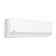 Aparat de aer conditionat Midea Xtreme DURA 24000 btu AGDURA-24NXD0 / AG2ECO-24N8D0, WiFi Ready, Clasa A++