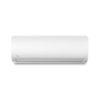Aparat de aer conditionat Midea AG Xtreme SAVE 9000 btu - AG-09NXD0-I/X1-09N8D0-O, Modul WiFi, Clasa A++