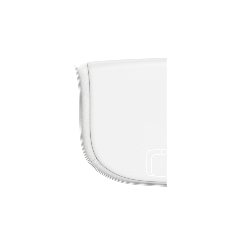 Aparat de aer conditionat Midea AG Xtreme SAVE 9000 btu - AG-09NXD0-I/X1-09N8D0-O, Modul WiFi, Clasa A++ Aparat de aer conditionat Midea AG Xtreme SAVE 9000 btu - AG-09NXD0-I/X1-09N8D0-O, Modul WiFi, Clasa A++