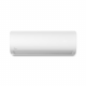 Aparat de aer conditionat Midea AG Xtreme SAVE 9000 btu - AG-09NXD0-I/X1-09N8D0-O, Modul WiFi, Clasa A++ Aparat de aer conditionat Midea AG Xtreme SAVE 9000 btu - AG-09NXD0-I/X1-09N8D0-O, Modul WiFi, Clasa A++
