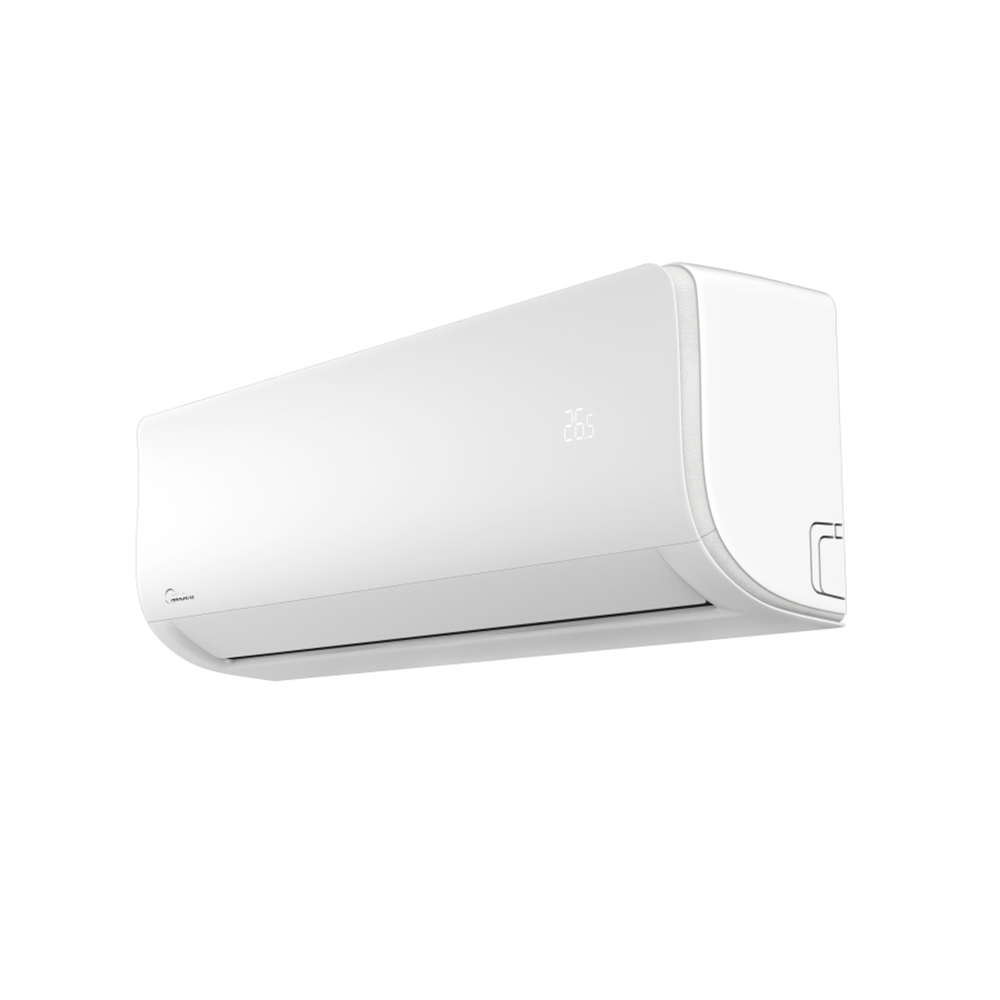 Aparat de aer conditionat Midea AG Xtreme SAVE 9000 btu - AG-09NXD0-I/X1-09N8D0-O, Modul WiFi, Clasa A++ Aparat de aer conditionat Midea AG Xtreme SAVE 9000 btu - AG-09NXD0-I/X1-09N8D0-O, Modul WiFi, Clasa A++