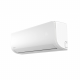 Aparat de aer conditionat Midea AG Xtreme SAVE 9000 btu - AG-09NXD0-I/X1-09N8D0-O, Modul WiFi, Clasa A++ Aparat de aer conditionat Midea AG Xtreme SAVE 9000 btu - AG-09NXD0-I/X1-09N8D0-O, Modul WiFi, Clasa A++
