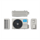 Aparat de aer conditionat Midea AG Xtreme SAVE 9000 btu - AG-09NXD0-I/X1-09N8D0-O, Modul WiFi, Clasa A++ Aparat de aer conditionat Midea AG Xtreme SAVE 9000 btu - AG-09NXD0-I/X1-09N8D0-O, Modul WiFi, Clasa A++