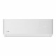 Aparat de aer conditionat YAMATO Optimum 18000 btu - YW18T1, Modul Wi-Fi Integrat, Freon Ecologic R32, Clasa A++, Afisaj LED Aparat de aer conditionat YAMATO Optimum 18000 btu - YW18T1, Modul Wi-Fi Integrat, Freon Ecologic R32, Clasa A++, Afisaj LED