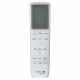Aparat de aer conditionat YAMATO Optimum 18000 btu - YW18T1, Modul Wi-Fi Integrat, Freon Ecologic R32, Clasa A++, Afisaj LED Aparat de aer conditionat YAMATO Optimum 18000 btu - YW18T1, Modul Wi-Fi Integrat, Freon Ecologic R32, Clasa A++, Afisaj LED