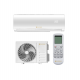 Aparat de aer conditionat Goldsense Defender 9000 btu - GLSB09DF, Freon Ecologic R32, Clasa A++