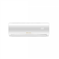 Aparat de aer conditionat Goldsense Defender 18000 btu - GLSB18DF, Freon Ecologic R32, Clasa A++