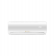 Aparat de aer conditionat Goldsense Defender 18000 btu - GLSB18DF, Freon Ecologic R32, Clasa A++