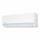 Aparat de aer conditionat Midea AG Xtreme ECO UV 18000 btu - AG2ECO-18NXD0-I(R), Modul WiFi, Clasa A++