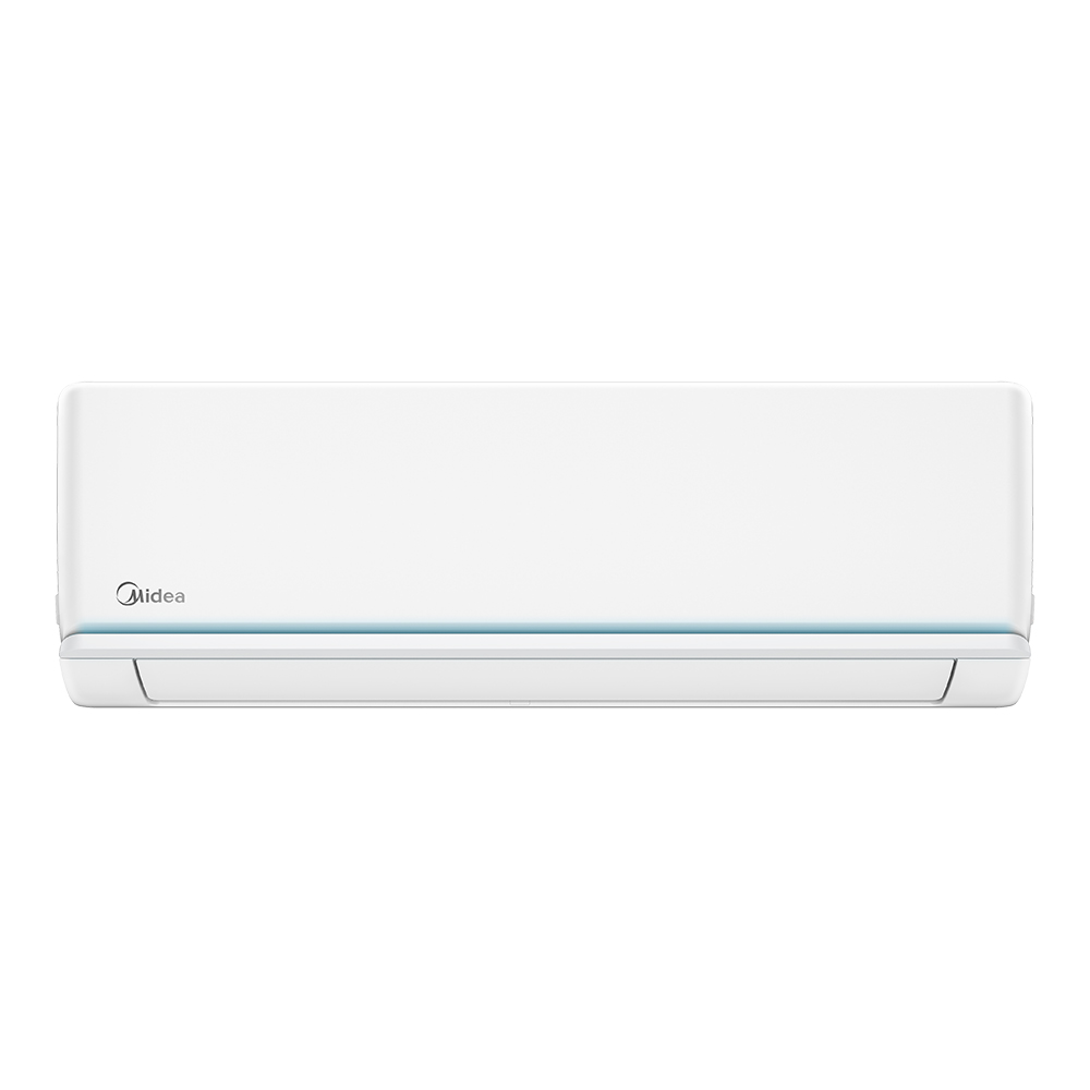 Aparat de aer conditionat Midea AG Xtreme ECO UV 24000 btu AG2ECO-24NXD0-I(R), Modul WiFi, Clasa A++