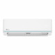 Aparat de aer conditionat Midea AG Xtreme ECO UV 18000 btu - AG2ECO-18NXD0-I(R), Modul WiFi, Clasa A++