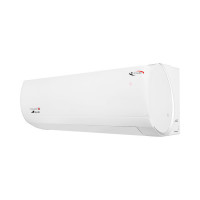 Aparat de aer conditionat YAMATO Alpin 9000 btu - YW09G8, Wi-Fi Control Integrat, Functionare pana la -25 gr.C, Clasa A++