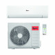 Aparat de aer conditionat KYATO Inverter 12000 btu Kyato-12HC32, Clasa A++