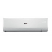 Aparat de aer conditionat KYATO Inverter 24000 btu Kyato-24HC32, Clasa A++