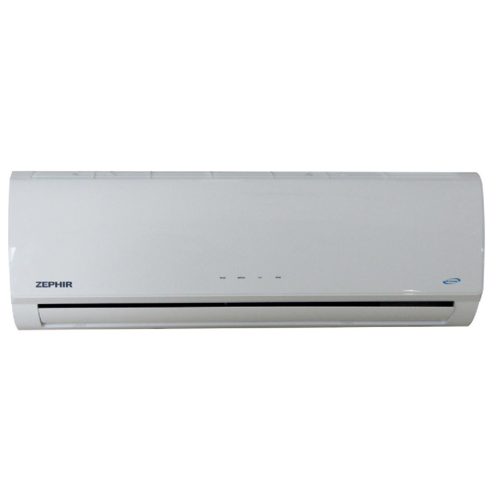 Aparat de aer conditionat ZEPHIR Inverter 9000 btu ZE-09R32WiFi-Inz, Model 2021-2022