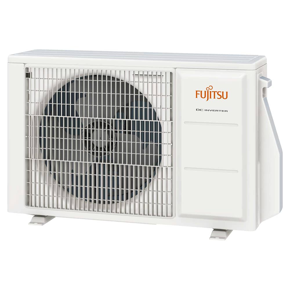 Aparat de aer conditionat FUJITSU 18000 btu ASYG18KLCA, Freon Ecologic R32, Clasa A++, Garantie 5 ani