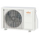 Aparat de aer conditionat FUJITSU 24000 btu ASYG24KLCA, Freon Ecologic R32, Clasa A++, Garantie 5 ani