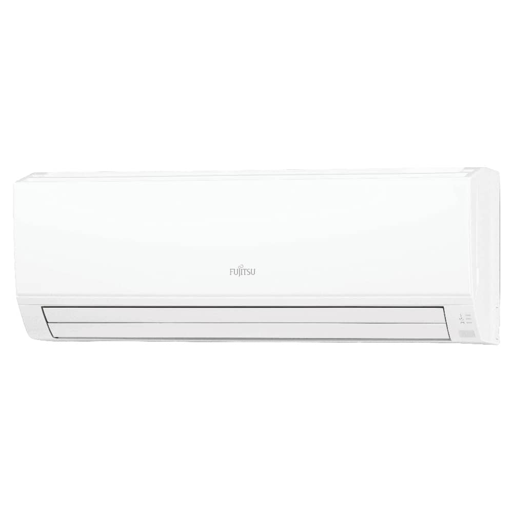 Aparat de aer conditionat FUJITSU 18000 btu ASYG18KLCA, Freon Ecologic R32, Clasa A++, Garantie 5 ani